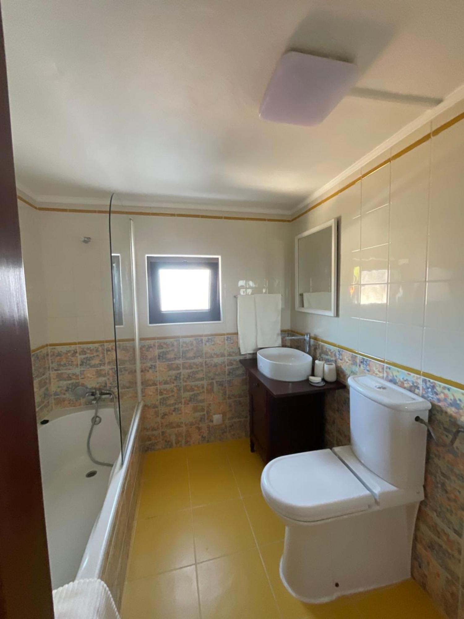 Holiday home Casa Do Padre Santa Cruz da Graciosa
