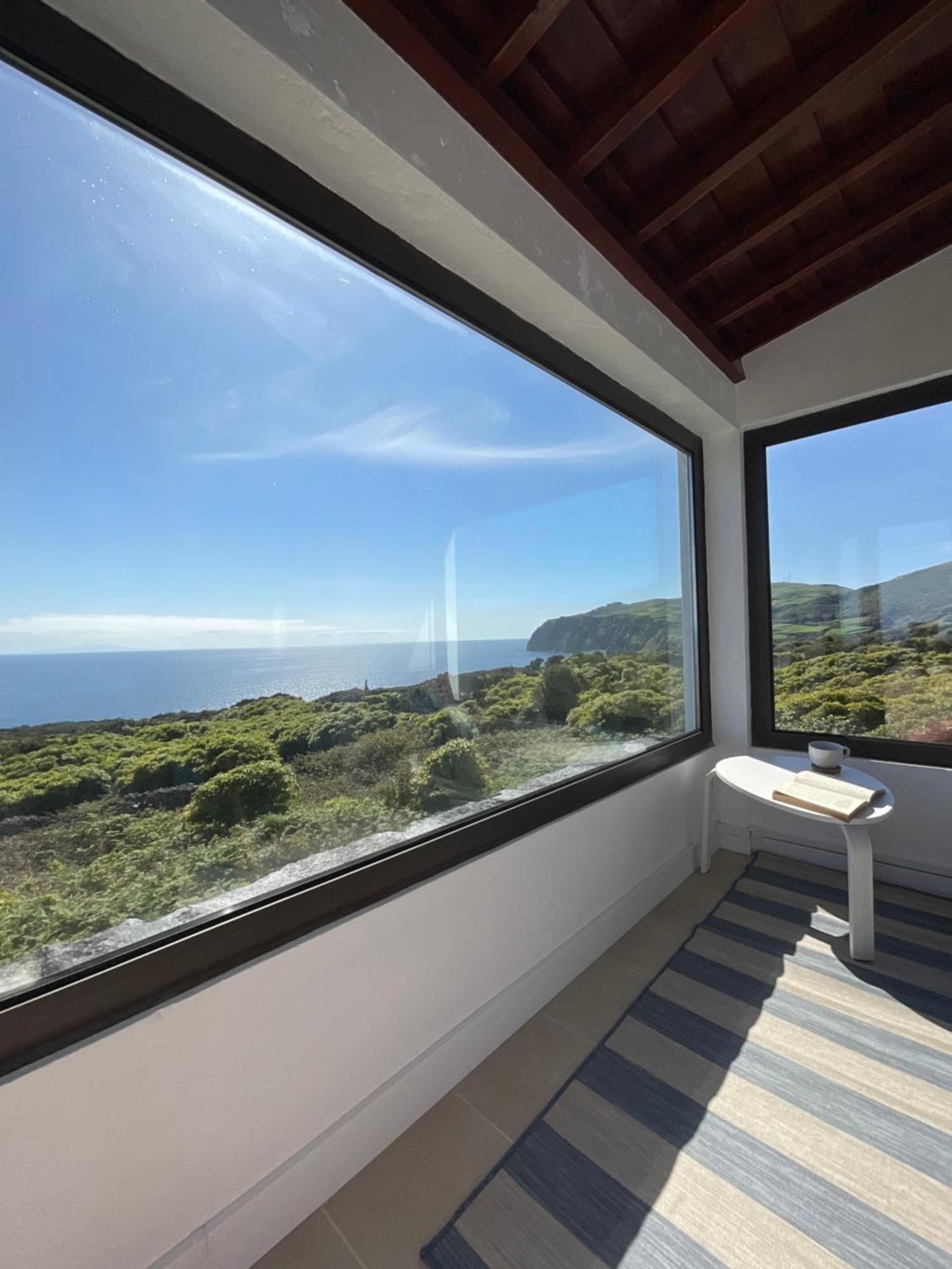Casa Do Padre Holiday home *